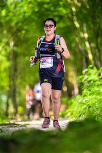 BIB: 
                            <button type="button" onclick="openModal(19383150)" class="btn btn-primary btn-sm float-right btn-popup" data-toggle="modal" data-target=".modal-high-quality">
                        <i class="fas fa-shopping-cart"></i> Add to Cart
                    </button>
                                            <button type="button" onclick="isThisMe(19383150, true)" class="btn btn-success btn-sm float-right btn-popup btn-isme hidden" data-toggle="tooltip" data-placement="bottom" title="นี่คือรูปของคุณใช่ไหม คลิกที่นี่เพื่อเอาเข้าอัลบั้ม">
                        <i class="fas fa-plus"></i> Add to album
                    </button>
                    <button type="button" onclick="isThisMe(19383150, false)" class="btn btn-warning btn-sm float-right btn-popup btn-isnotme hidden">
                        <i class="fas fa-ban"></i> Remove from album
                    </button>